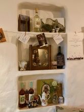 Weingut, Gästezimmer und Ferienwohnung Jörg Thul Weingut, Gästezimmer und Ferienwohnung Jörg Thul