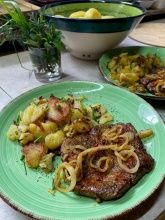 Weingut, Gästezimmer und Ferienwohnung Jörg Thul Weingut, Gästezimmer und Ferienwohnung Jörg Thul