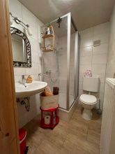 Gästezimmer Gästezimmer