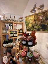 Weingut, Gästezimmer und Ferienwohnung Jörg Thul Weingut, Gästezimmer und Ferienwohnung Jörg Thul