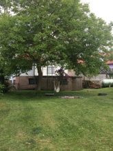 Ferienwohnung Bösch Ferienwohnung Bösch