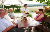 Gasthaus Zum Lindenwirt Gasthaus Zum Lindenwirt