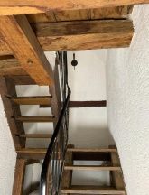 Ferienwohnungen Altes Zehnthaus Geierlay Ferienwohnungen Altes Zehnthaus Geierlay