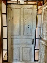 Ferienwohnungen Altes Zehnthaus Geierlay Ferienwohnungen Altes Zehnthaus Geierlay