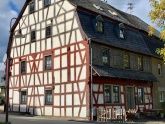 Ferienwohnungen Altes Zehnthaus Geierlay Ferienwohnungen Altes Zehnthaus Geierlay