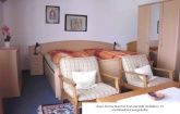 Weinhaus Arns Weinhaus Arns