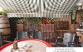 Weinhaus Arns Weinhaus Arns