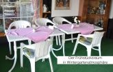 Weinhaus Arns Weinhaus Arns