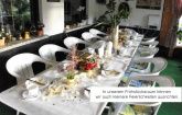 Weinhaus Arns Weinhaus Arns