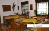 Weinhaus Arns Weinhaus Arns