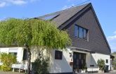 Weinhaus Arns Weinhaus Arns