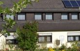 Weinhaus Arns Weinhaus Arns