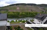 Weinhaus Arns Weinhaus Arns