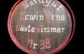 Weinhaus Arns Weinhaus Arns