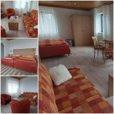 Landgasthof & Pension - Zur schönen Aussicht Landgasthof & Pension - Zur schönen Aussicht