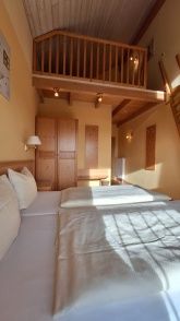 Landgasthof & Pension - Zur schönen Aussicht Landgasthof & Pension - Zur schönen Aussicht