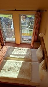 Landgasthof & Pension - Zur schönen Aussicht Landgasthof & Pension - Zur schönen Aussicht