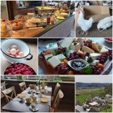 Landgasthof & Pension - Zur schönen Aussicht Landgasthof & Pension - Zur schönen Aussicht