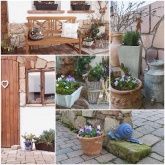 Landgasthof & Pension - Zur schönen Aussicht Landgasthof & Pension - Zur schönen Aussicht