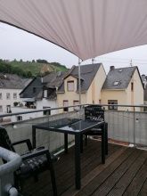 Ferienwohnung Happiness 2 Ferienwohnung Happiness 2