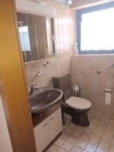 Ferienwohnung Focht Ferienwohnung Focht