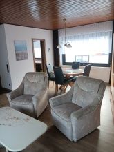 Ferienwohnung Focht Ferienwohnung Focht