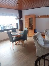 Ferienwohnung Focht Ferienwohnung Focht