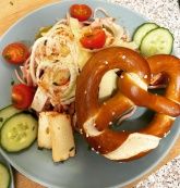 Weingut & Straußwirtschaft Comes Weingut & Straußwirtschaft Comes