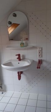 Ferienwohnung mit herrlichem Moselblick Ferienwohnung mit herrlichem Moselblick