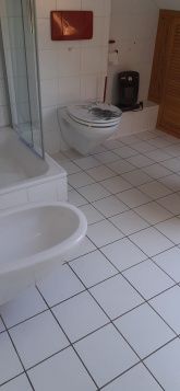 Ferienwohnung mit herrlichem Moselblick Ferienwohnung mit herrlichem Moselblick