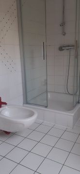 Ferienwohnung mit herrlichem Moselblick Ferienwohnung mit herrlichem Moselblick