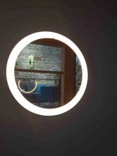 Ferienwohnung Cathérine