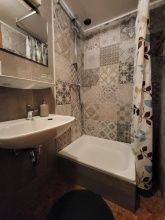 Pension-Restaurant Luna Pension-Restaurant Luna