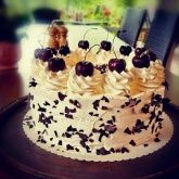 Pension-Restaurant Luna Pension-Restaurant Luna