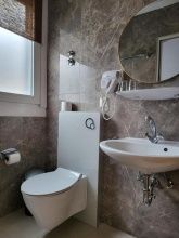 Pension-Restaurant Luna Pension-Restaurant Luna