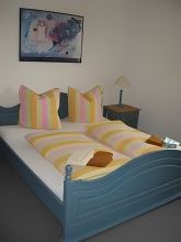 Gästezimmer Zur Walkmühle Gästezimmer Zur Walkmühle