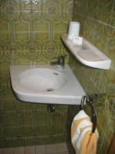 Beispiel Bad Beispiel Bad