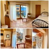 Dornfelder-Zimmer Dornfelder-Zimmer