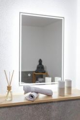 Mosello Lodge Mosello Lodge