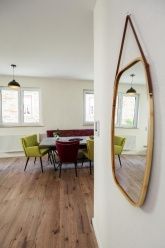 Mosello Lodge Mosello Lodge