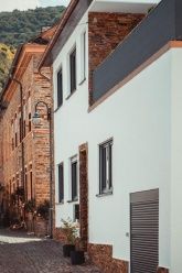 Mosello Lodge Mosello Lodge