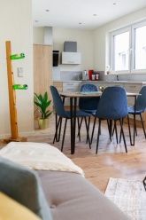 Mosello Lodge Mosello Lodge