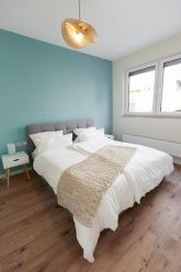 Mosello Lodge Mosello Lodge