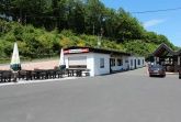 Campingplatz Altes Forsthaus Landkern Campingplatz Altes Forsthaus Landkern