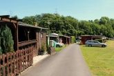 Campingplatz Altes Forsthaus Landkern Campingplatz Altes Forsthaus Landkern