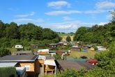 Campingplatz Altes Forsthaus Landkern Campingplatz Altes Forsthaus Landkern