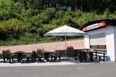 Campingplatz Altes Forsthaus Landkern Campingplatz Altes Forsthaus Landkern
