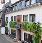 Pension Steffens Pension Steffens