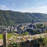 Pension Steffens Pension Steffens