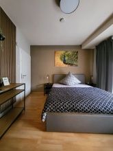 Pension-Restaurant Luna Pension-Restaurant Luna